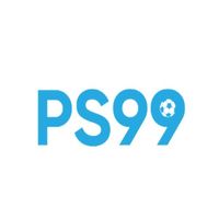 ps99lat
