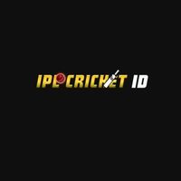 iplcricketid