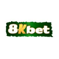 8Kbet9one