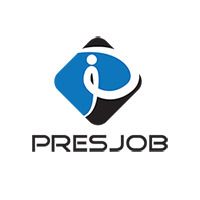 presjob