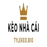 tylekeobio
