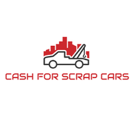 cashforscrapcars22