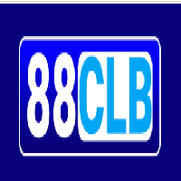88clbdiy2og