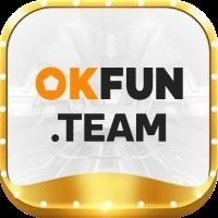 okfunteam
