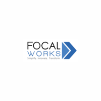 focalworks
