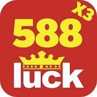 588luckapp1