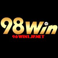 98win1jpnet1
