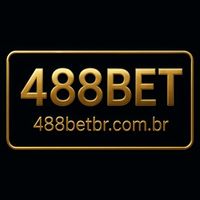 web488bet