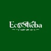 ecosheba2346