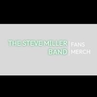 thestevemillerbandmerch