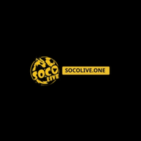 socoliveone