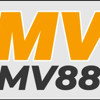 Mv88ink1vn
