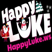 happylukews