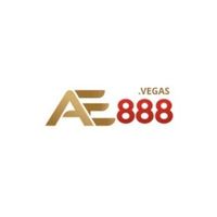 Ae888vegas1