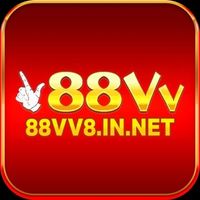 88vv8innet