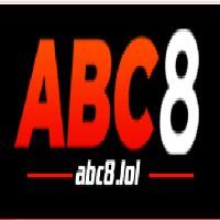 abc8lol2uj