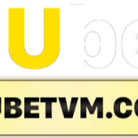 hubetvmcom