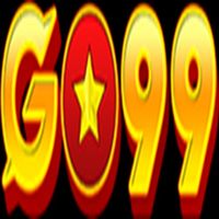 go99yokohama1