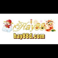 hay88dcommn