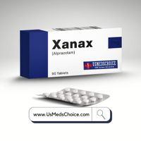 order-xanax-online0
