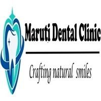 Maruti_Dental_Clinic