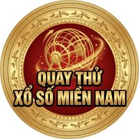 quaythuxosomiennam