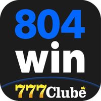 804winbetcom