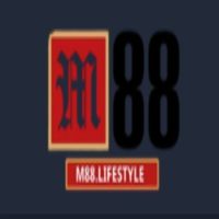 M88lifestyle