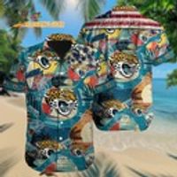 jacksonvillejagshirt