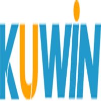 kuwincoupons1