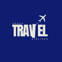 grouptravelairlines