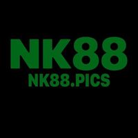 nk88pics1