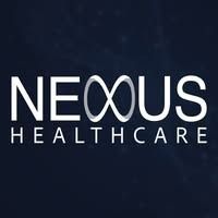 NexusHealthcare
