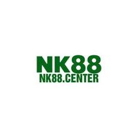 nhacaink88center