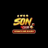 sonclubbaby1