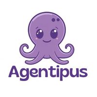 Agentipus
