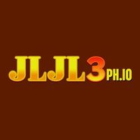 jljl3phio