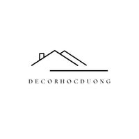 decorhocduong