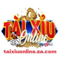 taixiuonlinezacom