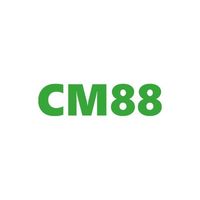 cm88name2