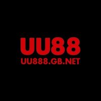 uu888gbnet