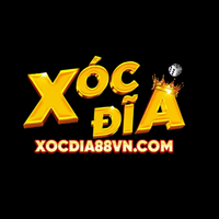 xocdia88vncom 0