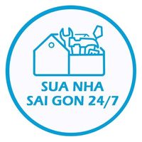 suanhasaigon247