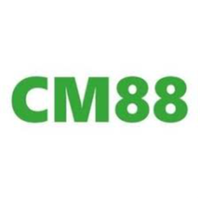 cm88betuss