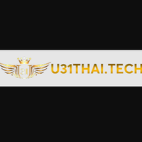 u31thaitec