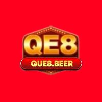 Qe8beer1