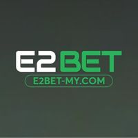 e2betmycom1