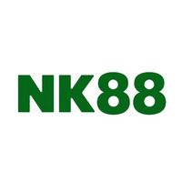 nk88newscom1