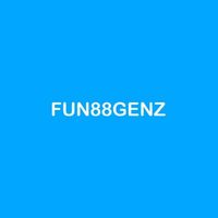 dangnhapfun88genz