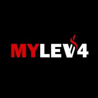 mylev4